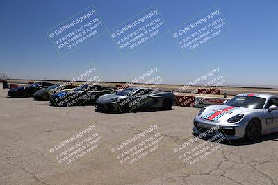 media/Jul-27-2024-Speed Ventures (Sat) [[14cea0cda4]]/Around the Pits/